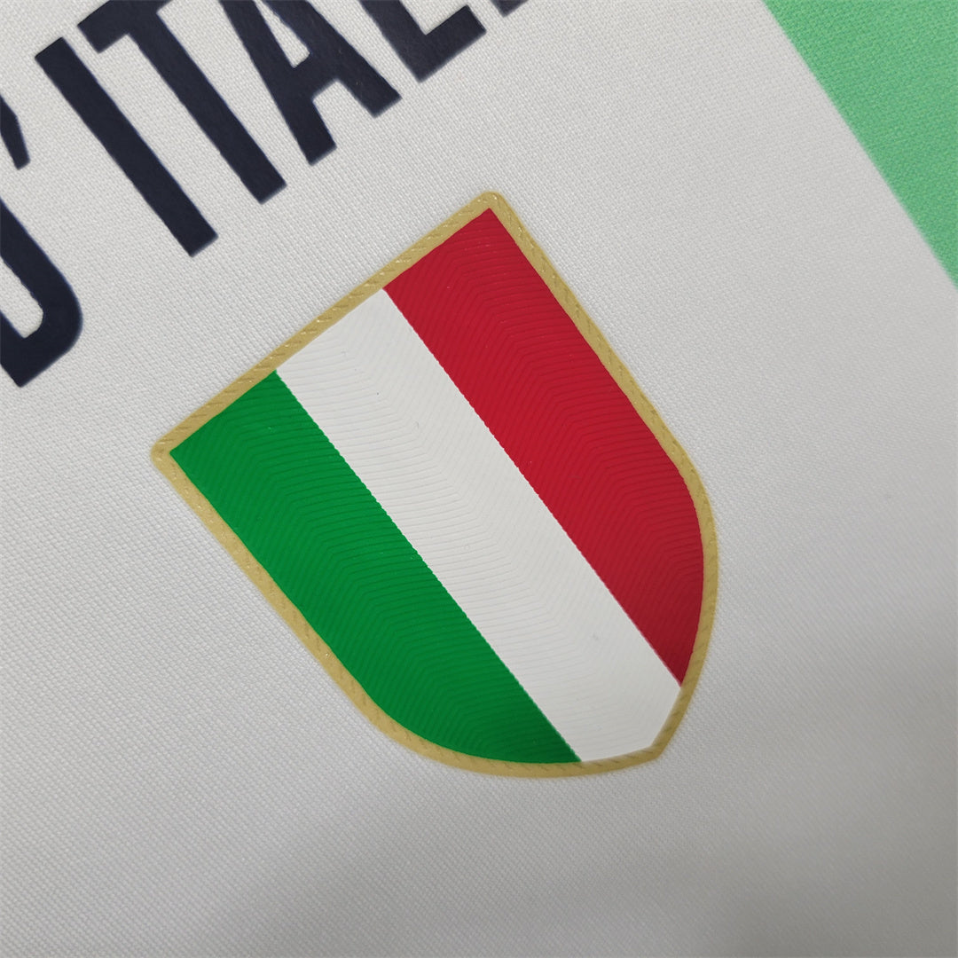 Maillot ? SSC Naples 2023-2024