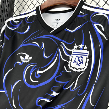 Brazil Home Jersey 2022-2023
