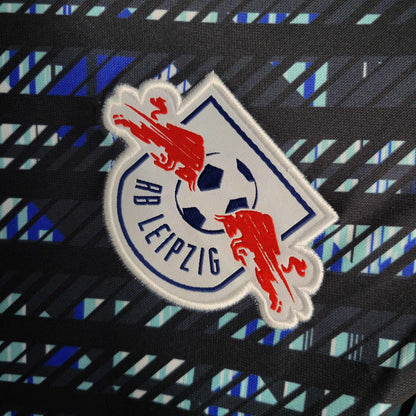 Maillot Concept RB Leipzig 2023-2024