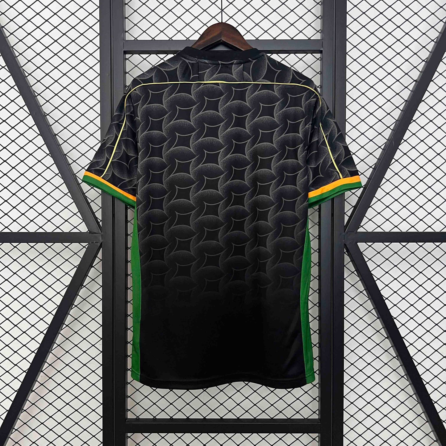 Maillot Domicile FC Venezia 2024-2025