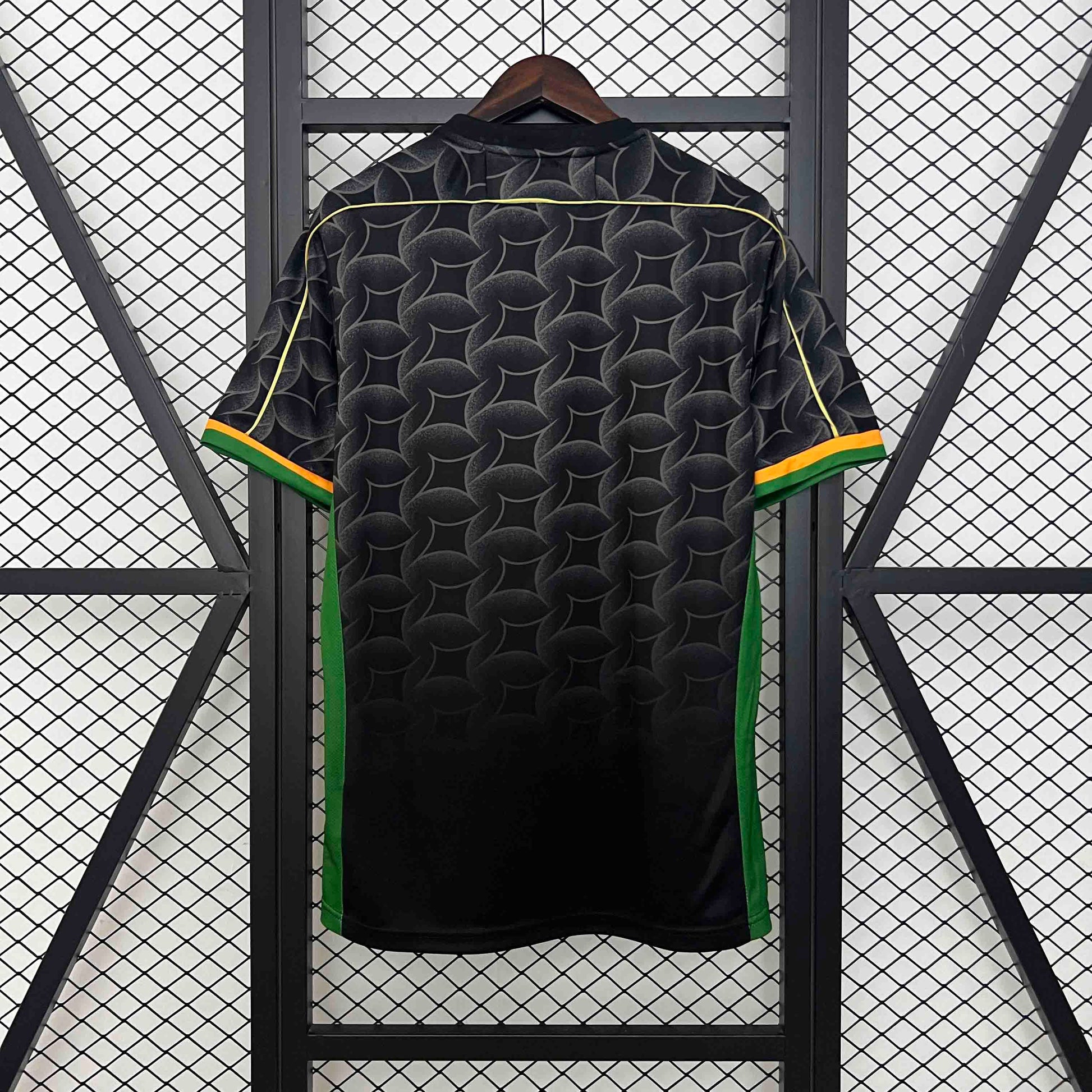 Maillot Domicile FC Venezia 2024-2025