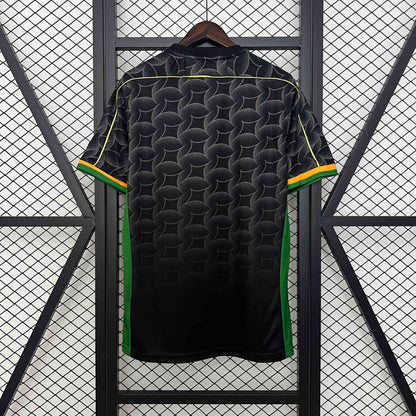 Maillot Domicile FC Venezia 2024-2025