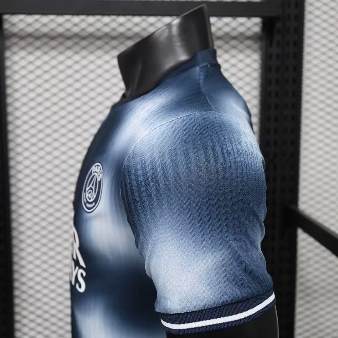 Maillot Player PSG 2026-2027