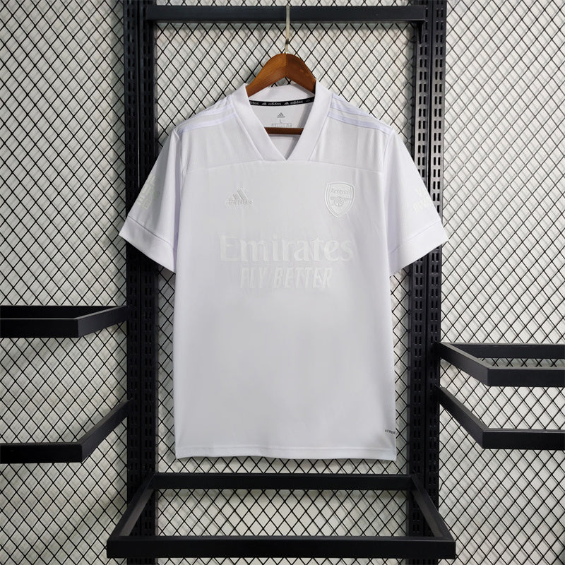 Maillot Edition Spéciale Arsenal 2021-2022