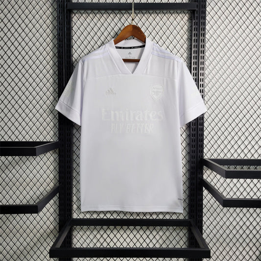 Maillot Edition Spéciale Arsenal 2021-2022