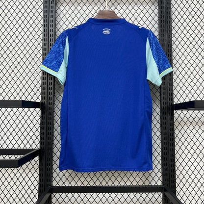 Maillot Troisième Marseille 2025-2026