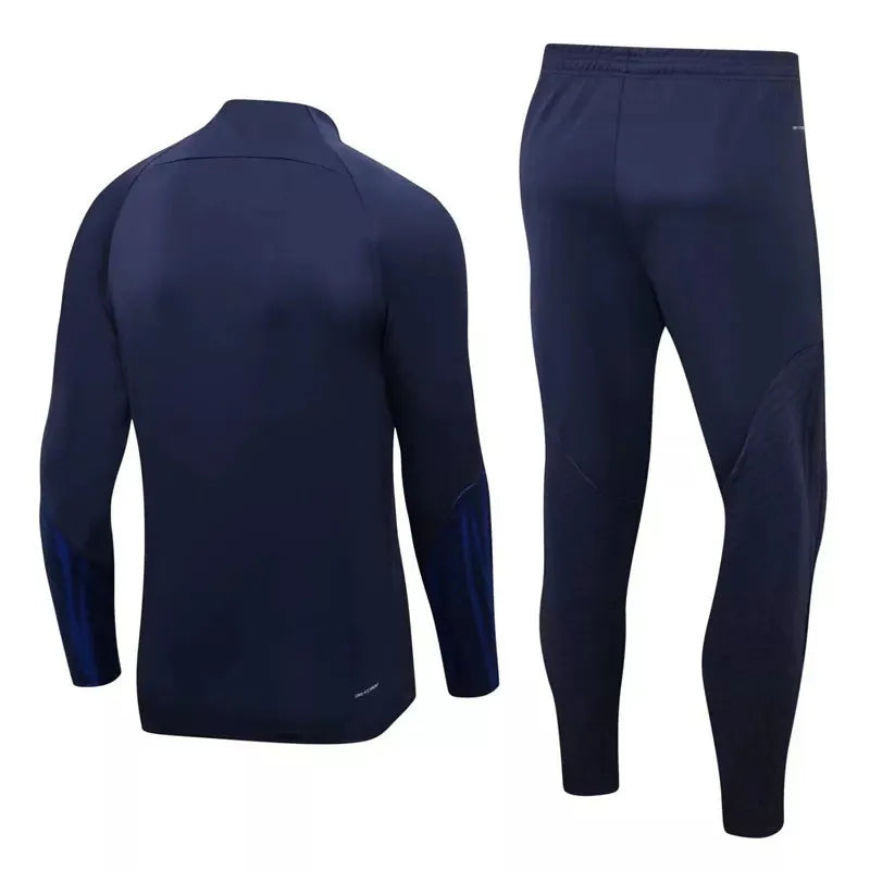 France 2023 Tracksuit