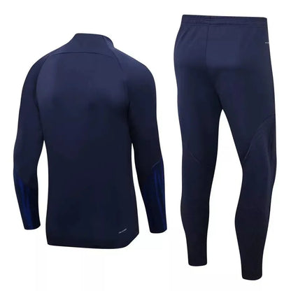 France 2023 Tracksuit