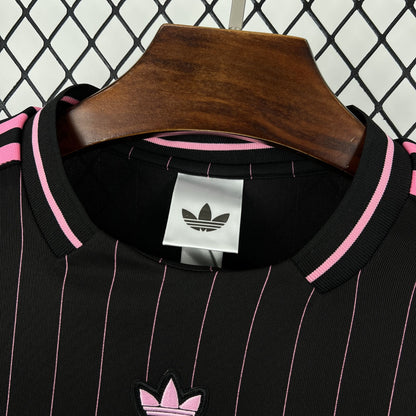 Maillot ? Juventus 2026