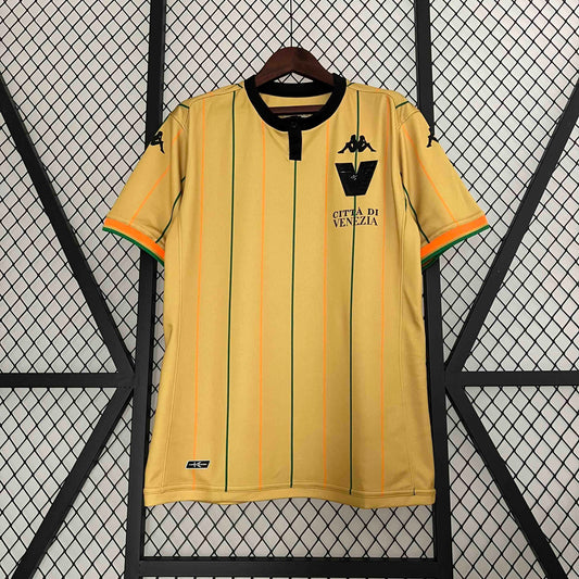 Maillot Entrainement FC Venezia 2023-2024