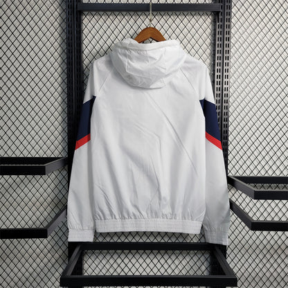 Veste FC Tottenham Edition Spéciale