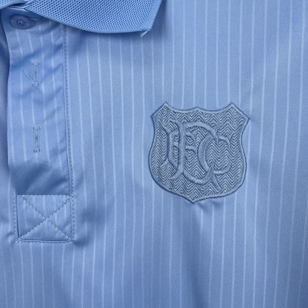Maillot Edition Spéciale Retro Retro Everton 2025-2026