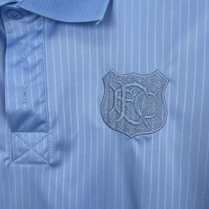 Maillot Edition Spéciale Retro Retro Everton 2025-2026