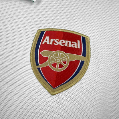 Maillot Concept Arsenal 2025-2026