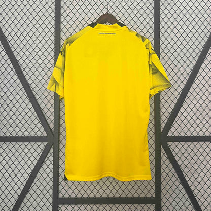 Maillot Third Borussia Dortmund 2023-2024