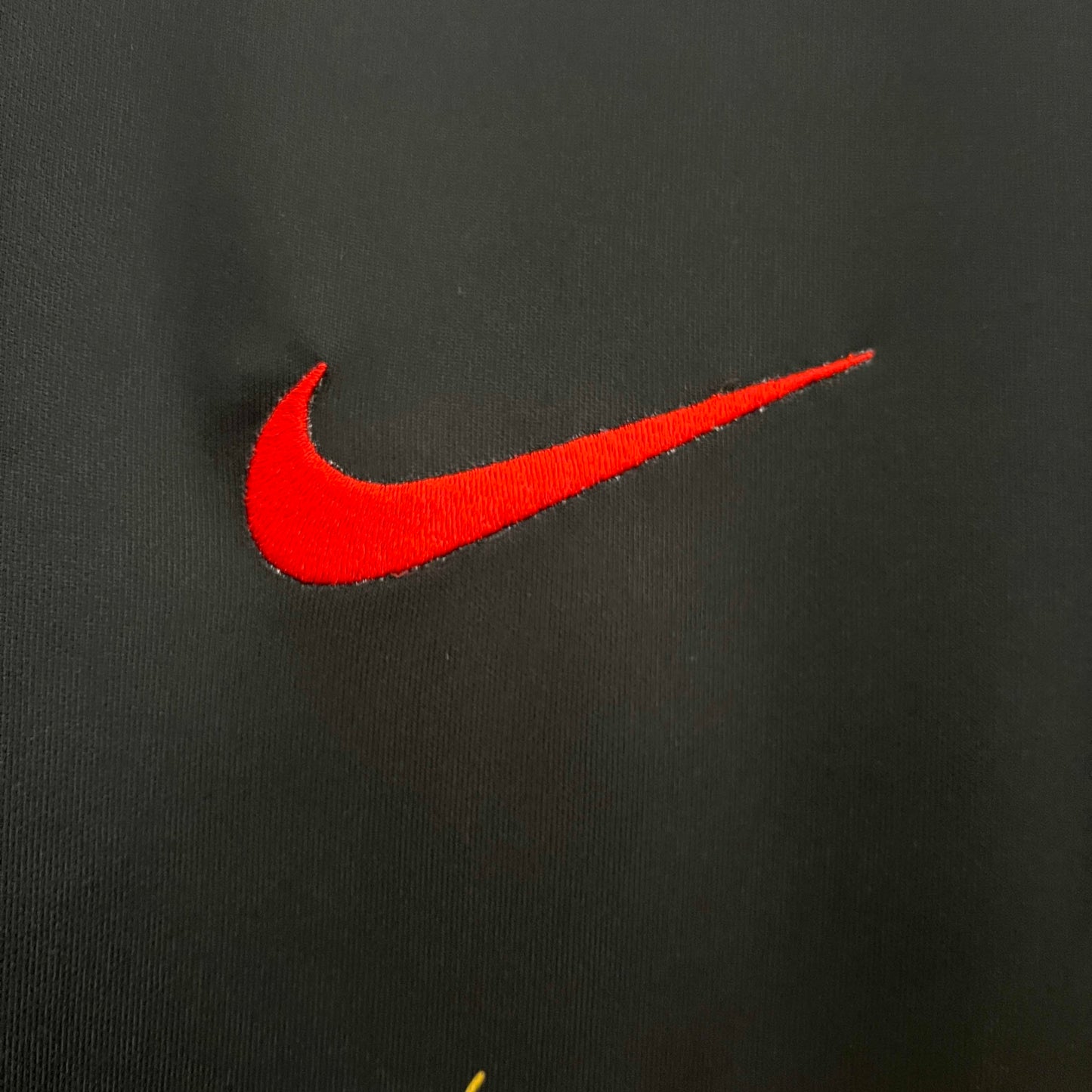 Maillot Edition Spéciale Rouge Bull RB Leipzig 2024-2025