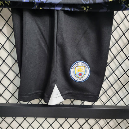 Ensemble Manchester City Edition Spéciale Enfant 2023-2024