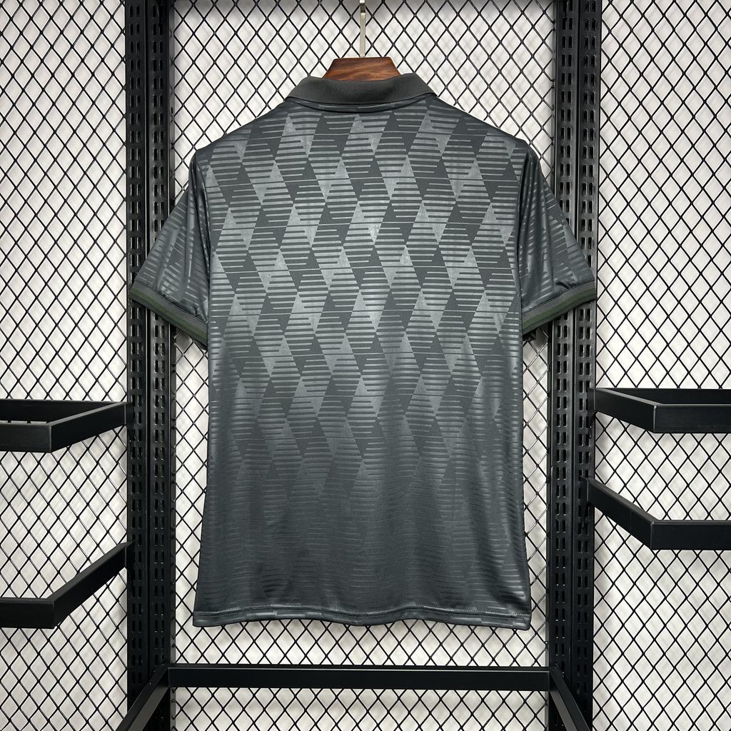 Maillot Edition Spéciale Bayern Munich 2024-2025