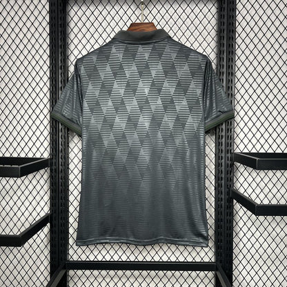 Maillot Edition Spéciale Bayern Munich 2024-2025