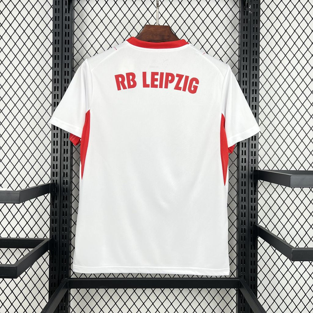 Maillot Domicile RB Leipzig 2026-2027