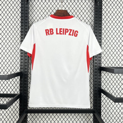 Maillot Domicile RB Leipzig 2026-2027