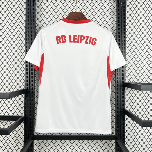 Maillot Domicile RB Leipzig 2026-2027