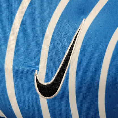 Maillot Entrainement FC Chelsea 2023-2024