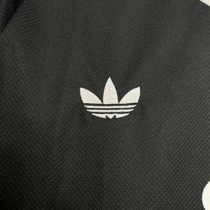 Maillot Gardien Manchester United 2024-2025
