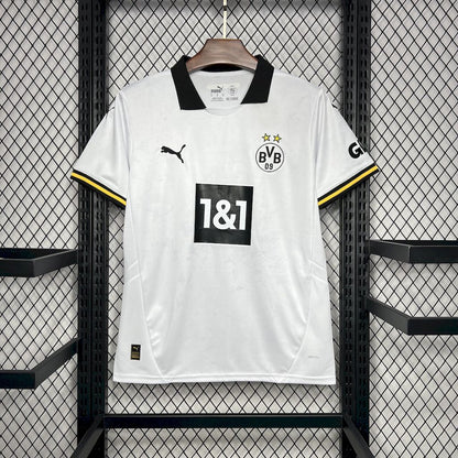 Maillot Third Borussia Dortmund 2024-2025