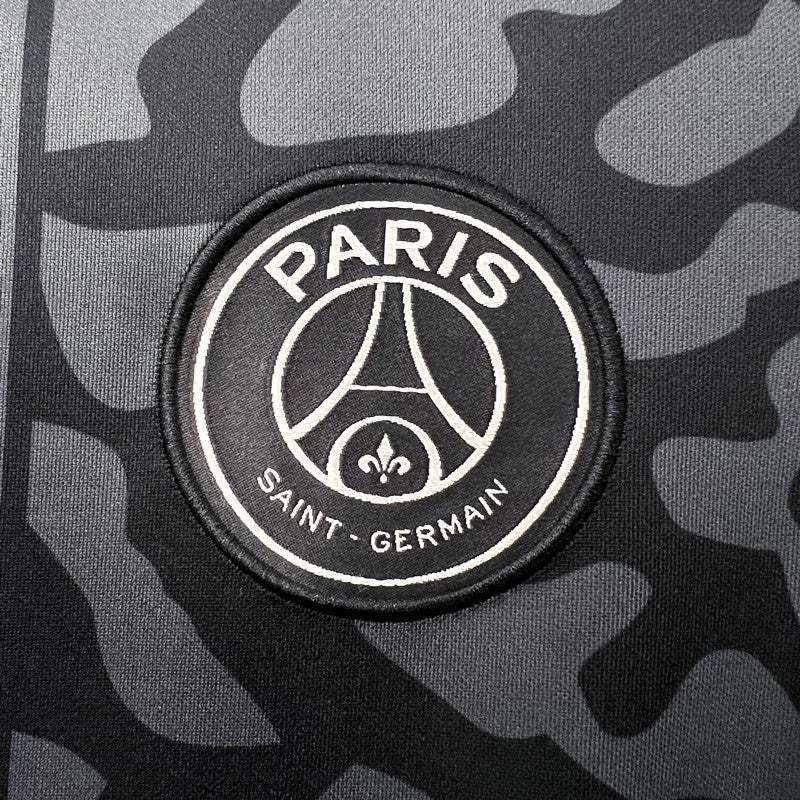 Maillot Exterieur Second S-4XL best PSG 2023-2024