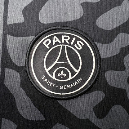 Maillot Exterieur Second S-4XL best PSG 2023-2024