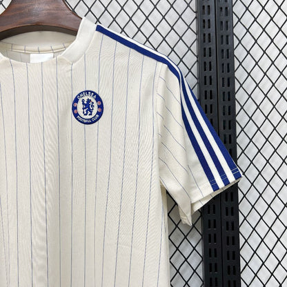Maillot Edition Spéciale FC Chelsea 2025-2026