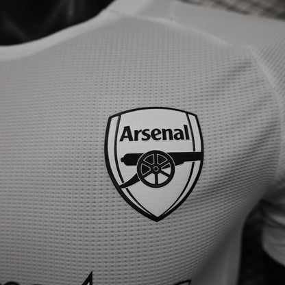Maillot Entrainement Player Arsenal 2025-2026