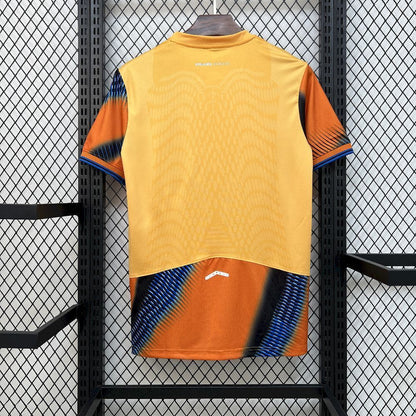 Maillot Third Atalanta 2025-2026