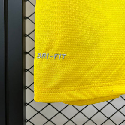 Maillot Exterieur Retro Arsenal 2013-2014