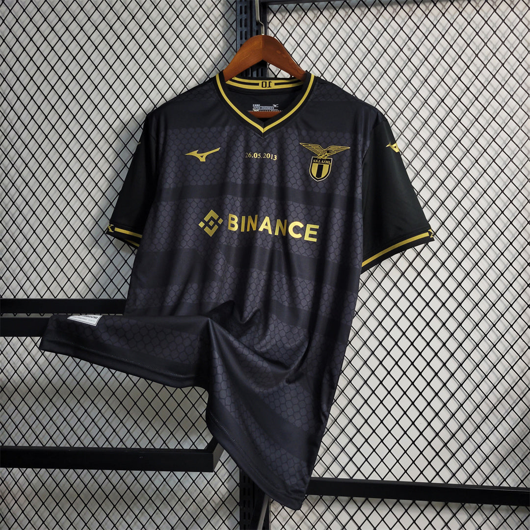 Maillot ? Lazio 2023-2024