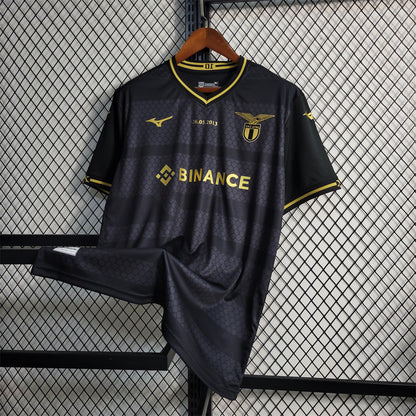 Maillot ? Lazio 2023-2024