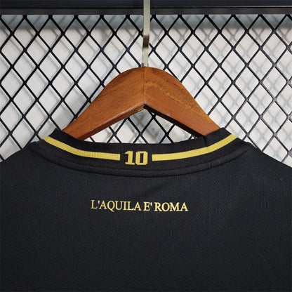 Maillot ? Lazio 2023-2024