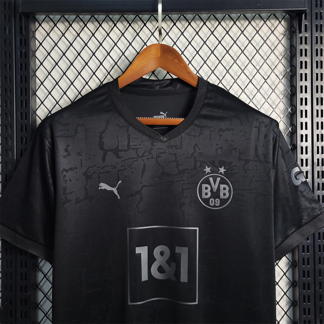 Maillot Edition Spéciale RB Leipzig 2023-2024