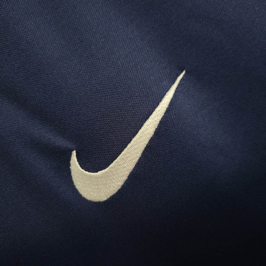 Maillot Blue S-XXL Atletico Madrid 2023-2024