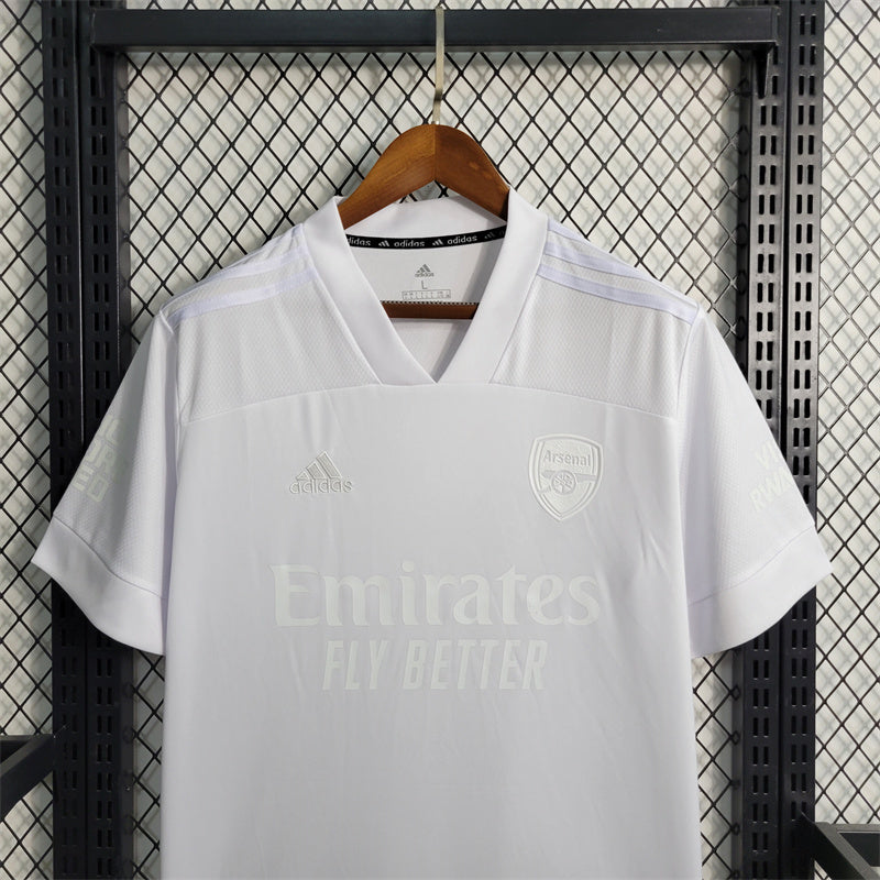 Maillot Edition Spéciale Arsenal 2021-2022