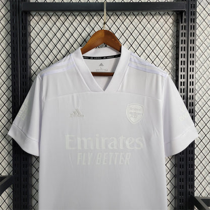 Maillot Edition Spéciale Arsenal 2021-2022