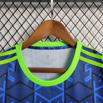 Maillot Edition Spéciale Arsenal 2023-2024