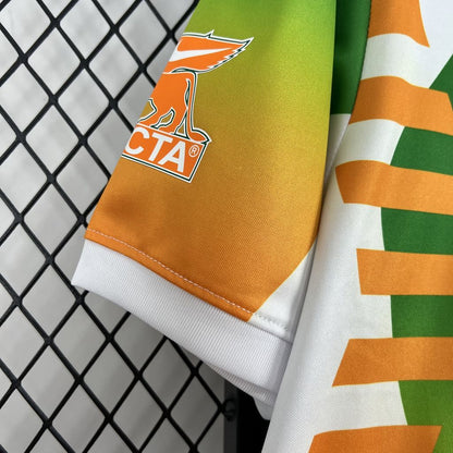 Maillot ? FC Venezia 2024-2025
