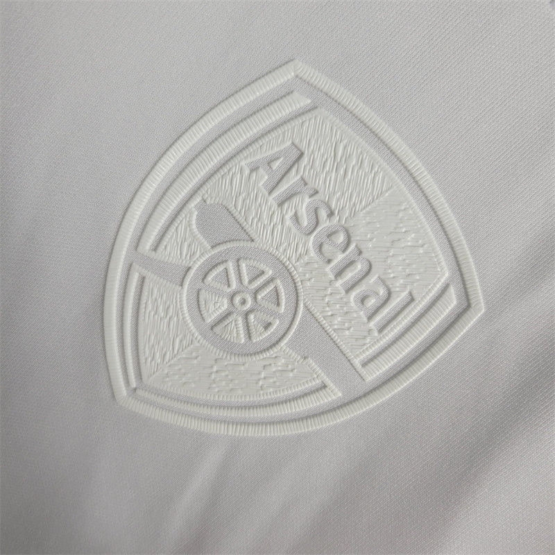 Maillot Edition Spéciale Arsenal 2021-2022