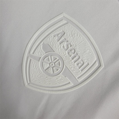 Maillot Edition Spéciale Arsenal 2021-2022