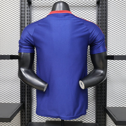 Maillot Edition Spéciale Newcastle 2026-2027