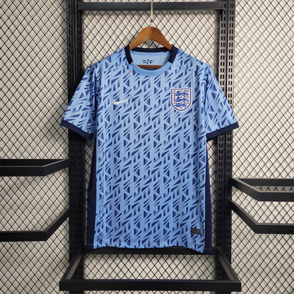 England Training Jersey