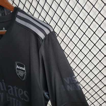 Maillot Edition Spéciale Arsenal 2022-2023
