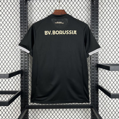 Maillot Edition Spéciale Dortmund BVB Borussia Dortmund 2026-2027